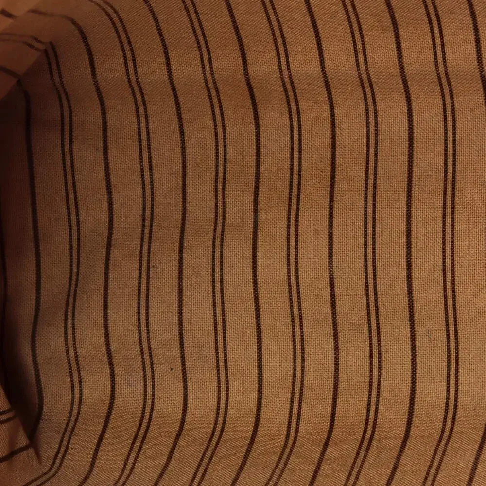 Louis Vuitton Delightful Nm Handbag #241159L11B - Picture 5 of 9